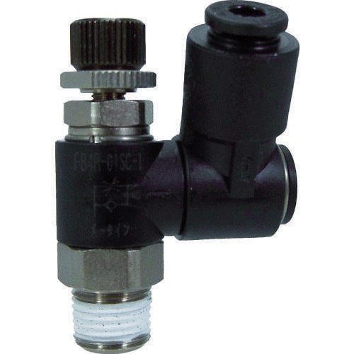 ファイブスピードコントローラβ FB4R01SCI