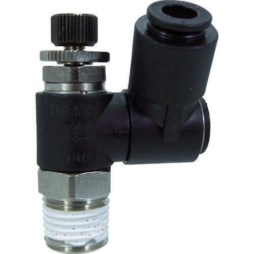 ファイブスピードコントローラβ FB6R02SCI