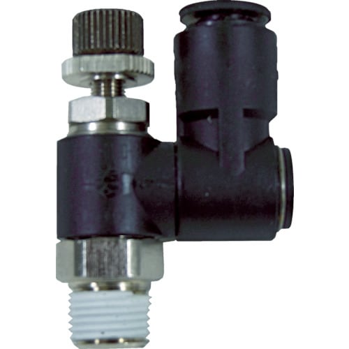 ファイブスピードコントローラβ FB6R01SCI