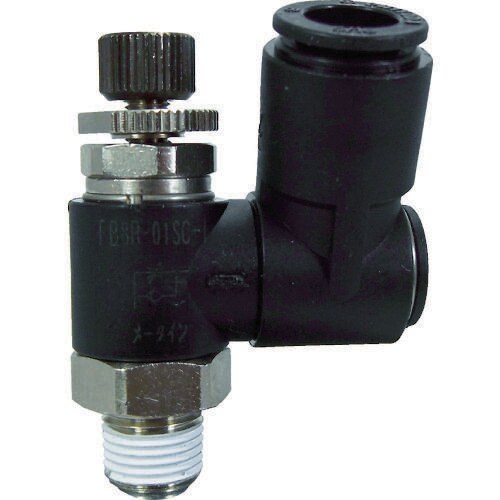 ファイブスピードコントローラβ FB8R01SCI