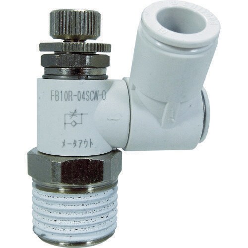 スピードコントローラβ FB10R04SCWO