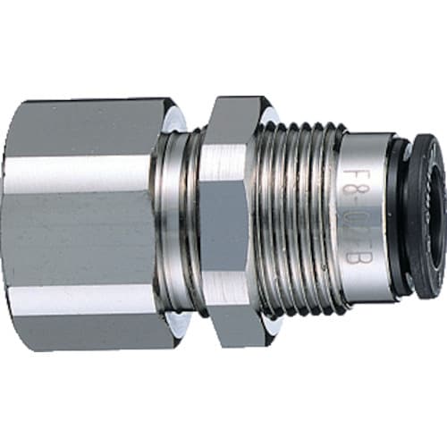 ファイブフィメイルバルク6mm・RC1/4