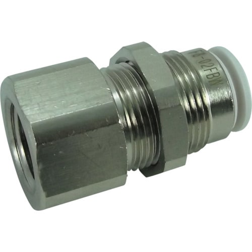 ファイブフィメイルバルク白6mm・Rc1/4