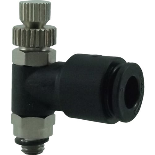 ファイブミニスピードコントローラα FM6RM5O