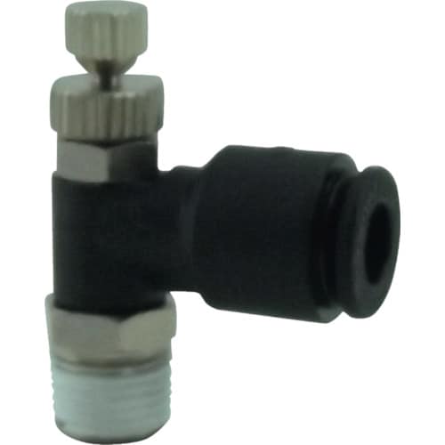 ファイブミニスピードコントローラα FM6R01O