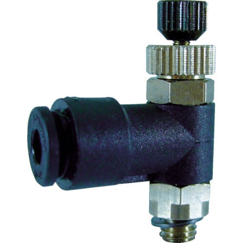 ファイブミニスピードコントローラα FM4RM3I