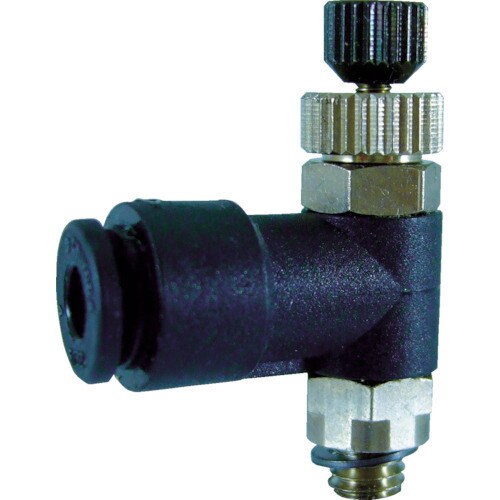 ファイブミニスピードコントローラα FM4RM5I