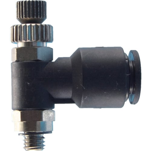 ファイブミニスピードコントローラα FM6RM5I