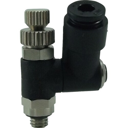 ファイブミニスピードコントローラβFMB4RM5O