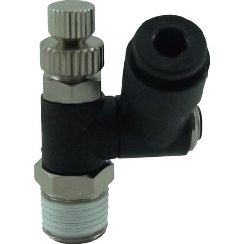 ファイブミニスピードコントローラβFMB4R01O