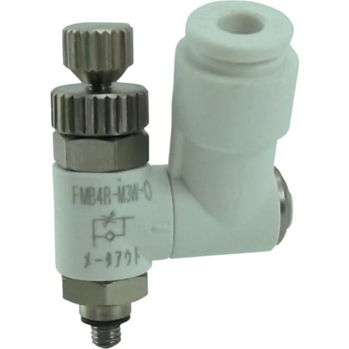 スピードコントローラ FMB4RM3WO