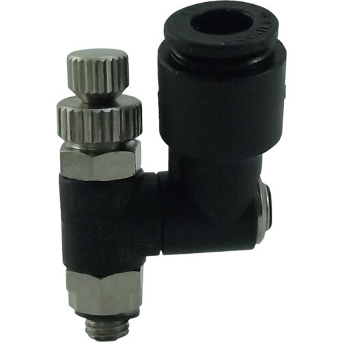 スピードコントローラβ FMB6RM5O