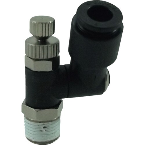 スピードコントローラβ FMB6R01O