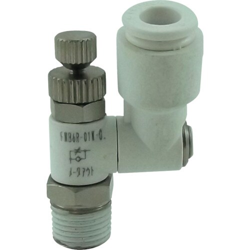 スピードコントローラβ FMB6R01WO