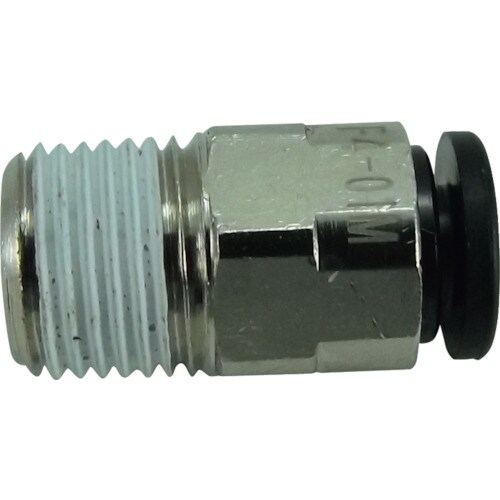 ファイブメイルコネクタ4mm・R1/8