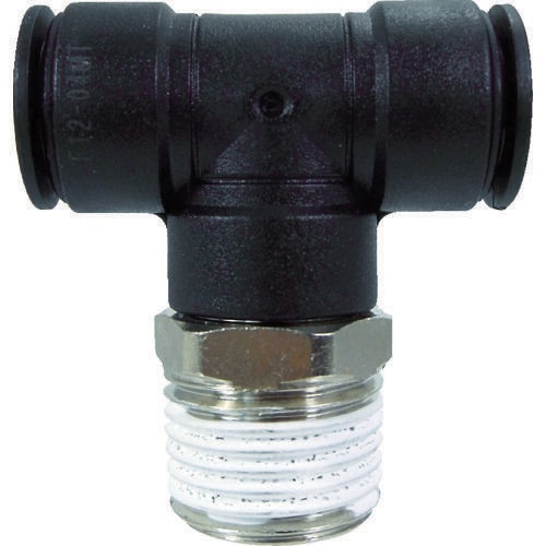 ファイブメイルブランチティ12mm・R1/2