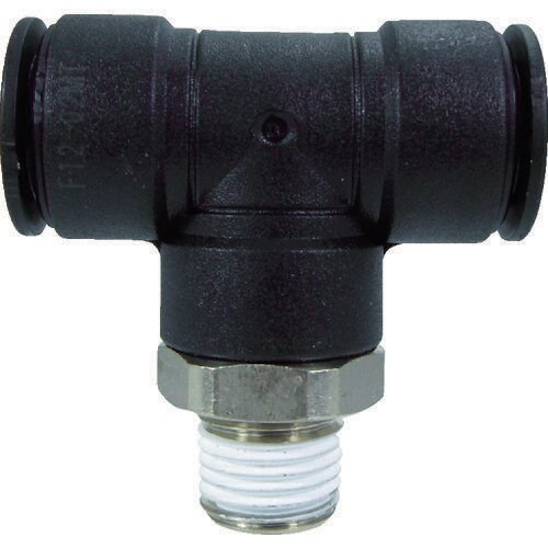 ファイブメイルブランチティ12mm・R1/4