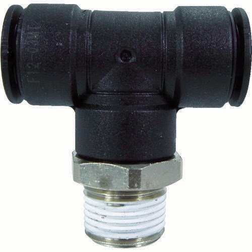 ファイブメイルブランチティ12mm・R3/8