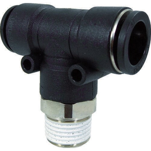 ファイブメイルブランチティ16mm・R1/2