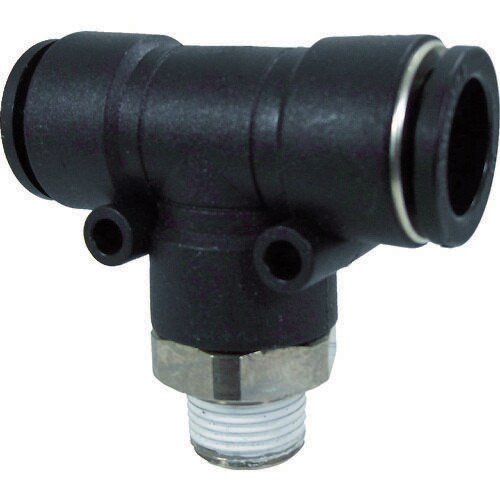 ファイブメイルブランチティ16mm・R3/8