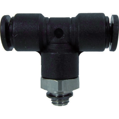 ファイブメイルブランチティ4mm・M5X0.8