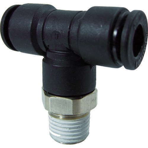 ファイブメイルブランチティ6mm・R1/8