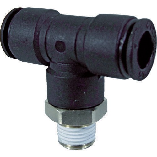 ファイブメイルブランチティ8mm・R1/8