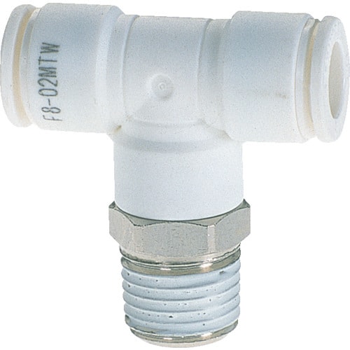 ファイブメイルブランチティ F1204MTW