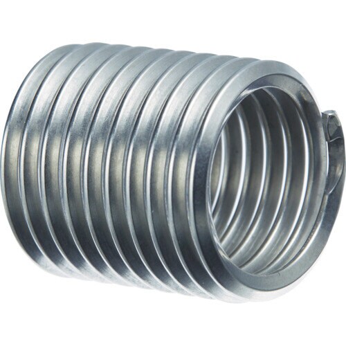 アドバネクス タングレス M12‐1.5D