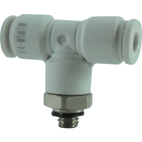 ファイブメイルブランチティ F4M5MTW