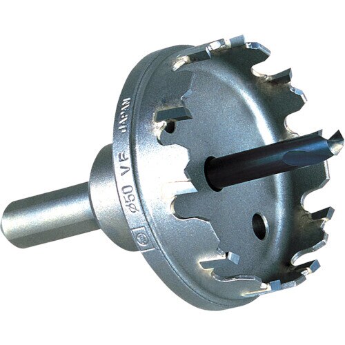 ミヤナガ ホールソー278 Φ39