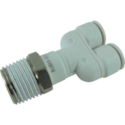 ファイブメイルブランチワイ F1004MYW