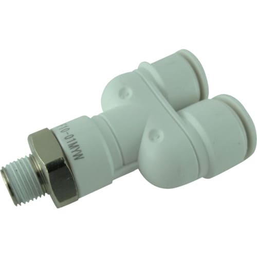 ファイブメイルブランチワイ F1001MYW