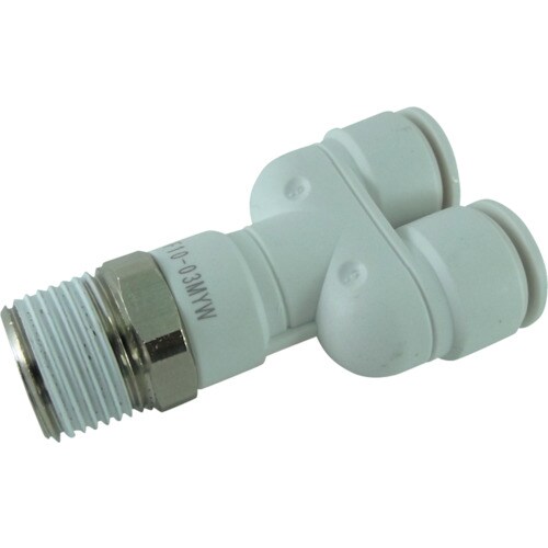 ファイブメイルブランチワイ F1003MYW