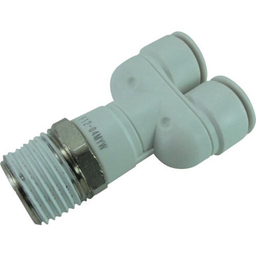 ファイブメイルブランチワイ F1204MYW