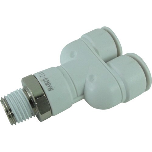 ファイブメイルブランチワイ F1202MYW