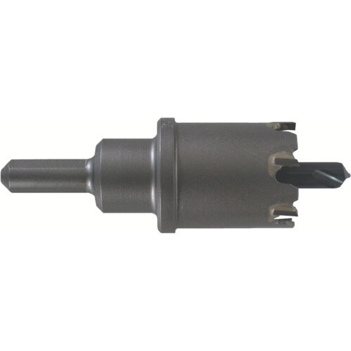 ミヤナガ 278パイプΦ32