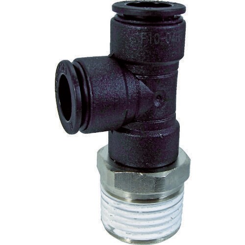 ファイブメイルランティ10mm・R1/2