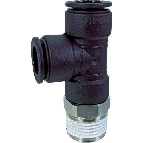 ファイブメイルランティ10mm・R3/8