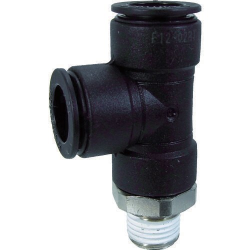 ファイブメイルランティ12mm・R1/4