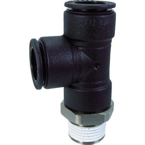 ファイブメイルランティ12mm・R3/8