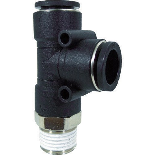 ファイブメイルランティ16mm・R1/2