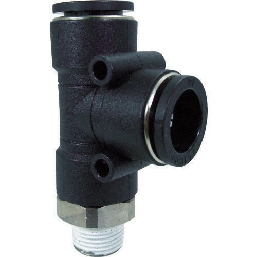 ファイブメイルランティ16mm・R3/8