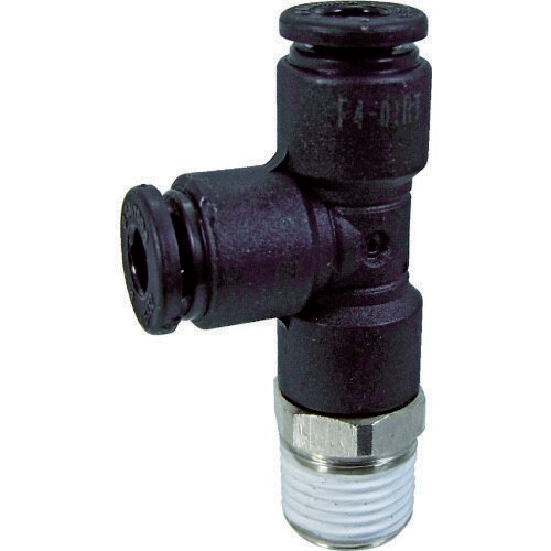 ファイブメイルランティ4mm・R1/8