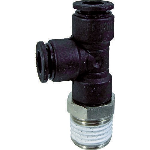 ファイブメイルランティ6mm・R1/4