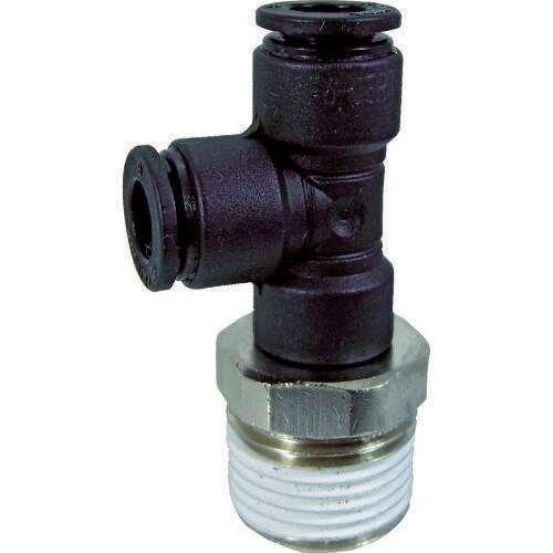 ファイブメイルランティ6mm・R3/8