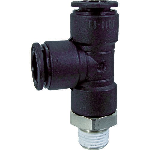 ファイブメイルランティ8mm・R1/8