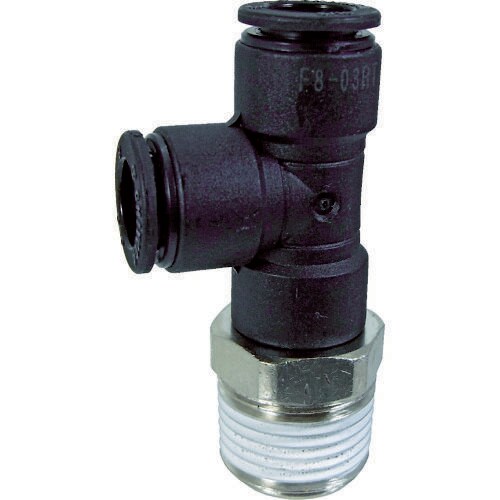 ファイブメイルランティ8mm・R3/8