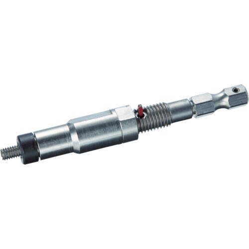 アドバネクス 抜取工具 M4用
