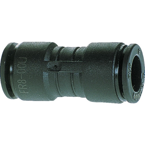 ファイブユニオン8mm